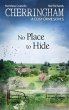 Cherringham - No Place to Hide (eBook,... - Bild 1