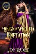 Reign of Wicked Temptation (Prince of... - Bild 1