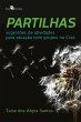 Partilhas (eBook, ePUB) - Bild 1