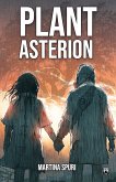 Plant Asterion (eBook, ePUB)