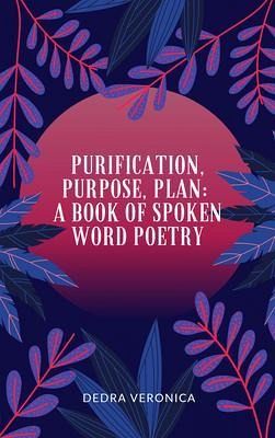 Purification, Purpose, Plan (eBook, ePUB)