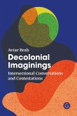 Decolonial Imaginings (eBook, ePUB)