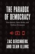 The Paradox of Democracy - Bild 1