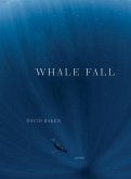 Whale Fall