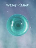 Water Planet