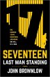 Seventeen - Bild 1