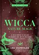 Wicca Nature Magic - Bild 1
