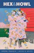 Hex & Howl - Bild 1