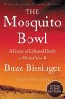 The Mosquito Bowl - Bild 1