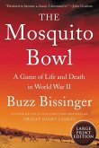 The Mosquito Bowl