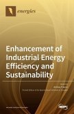Enhancement of Industrial Energy Efficiency and Sustainability