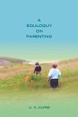 A Soliloquy on Parenting