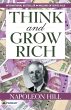 Think and Grow Rich - Bild 1
