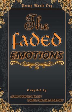 Faded Emotions - Multiple