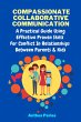 Compassionate Collaborative... - Bild 1