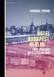 Hotel Budapest, Berlin ... (eBook, ePUB) - Bild 1