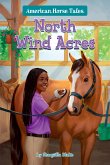 North Wind Acres #6 (eBook, ePUB)