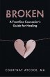 Broken (eBook, ePUB) - Bild 1