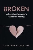 Broken (eBook, ePUB)