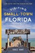 Visiting Small-Town Florida (eBook,... - Bild 1
