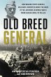 Old Breed General (eBook, ePUB) - Bild 1