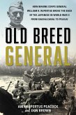 Old Breed General (eBook, ePUB)