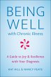 Being Well with Chronic Illness (eBook,... - Bild 1