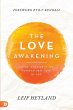 The Love Awakening - Bild 1
