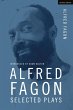 Alfred Fagon Selected Plays - Bild 1