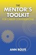 The Mentor's Toolkit for Careers - Bild 1