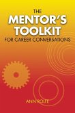 The Mentor's Toolkit for Careers