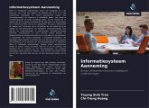 Informatiesysteem Aanneming