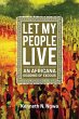 Let My People Live - Bild 1
