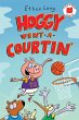 Hoggy Went-A-Courtin' - Bild 1