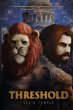 Threshold - Bild 1