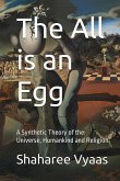The All is an Egg