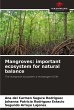 Mangroves: important ecosystem for... - Bild 1
