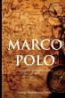 Marco Polo - Bild 1