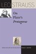 Leo Strauss on Plato's Protagoras - Bild 1