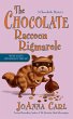 The Chocolate Raccoon Rigmarole - Bild 1
