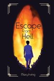 Escape from Hell