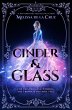 Cinder & Glass - Bild 1