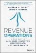 Revenue Operations - Bild 1