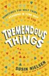 Tremendous Things - Bild 1
