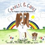Charlie and Grace (eBook, ePUB)