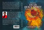 Absolutely, Dear Holy Spirit My Journey into the Heart of God (eBook, ePUB)