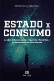 Estado x consumo (eBook, ePUB)