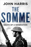 The Somme (eBook, ePUB) The Somme (eBook, ePUB)