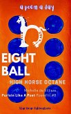 Eight Ball (Purloin Like a Poet, #8) (eBook, ePUB)