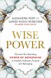 Wise Power (eBook, ePUB) - Bild 1